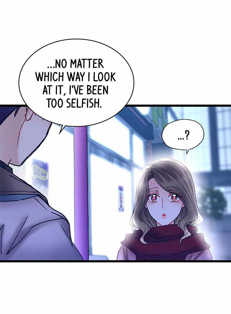 She Would Never Know chapter 28 - page 85