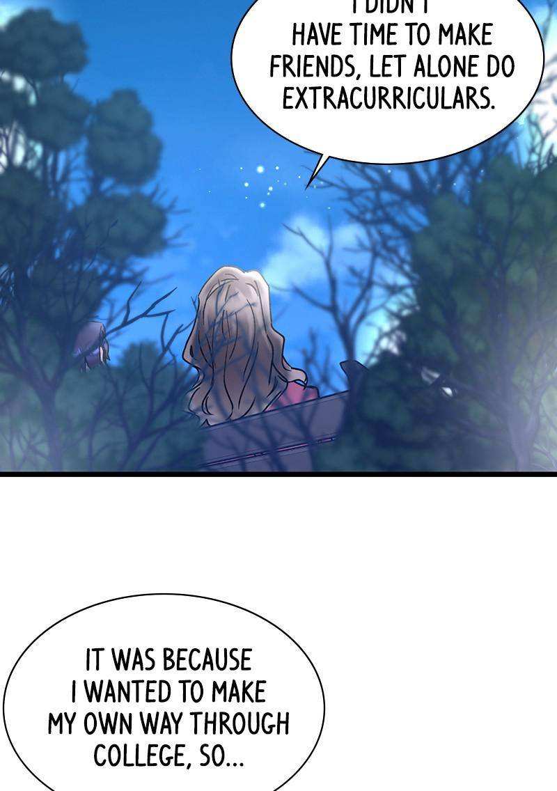 She Would Never Know chapter 27 - page 66