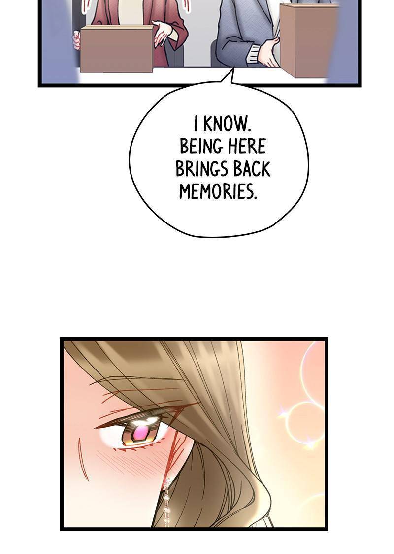 She Would Never Know chapter 26 - page 74