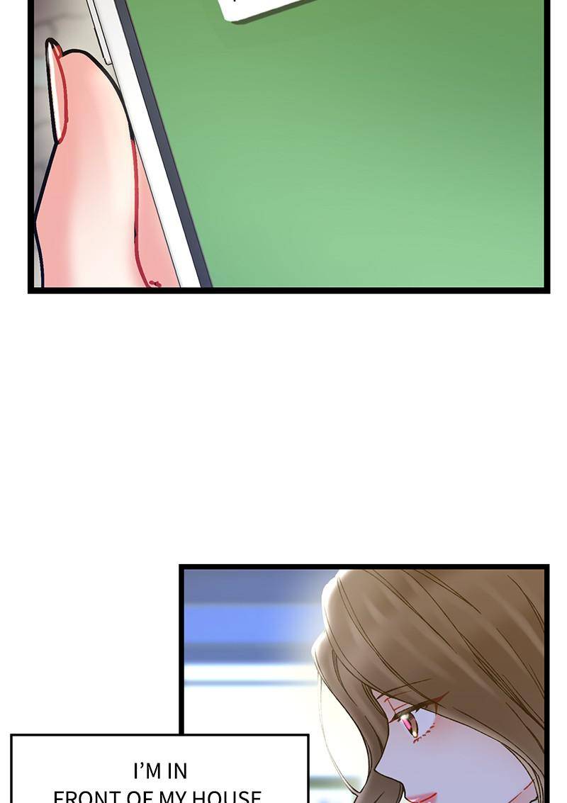 She Would Never Know chapter 25 - page 43