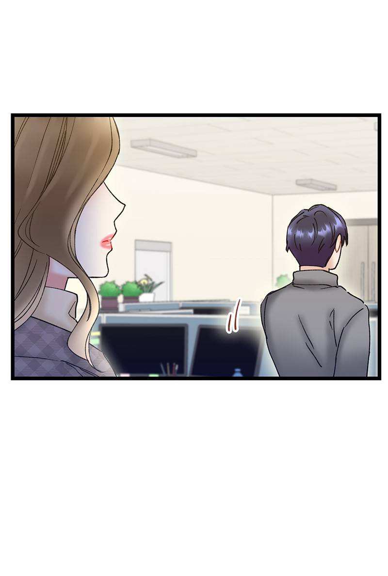 She Would Never Know chapter 24 - page 9