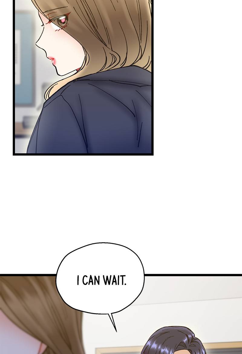 She Would Never Know chapter 22 - page 42