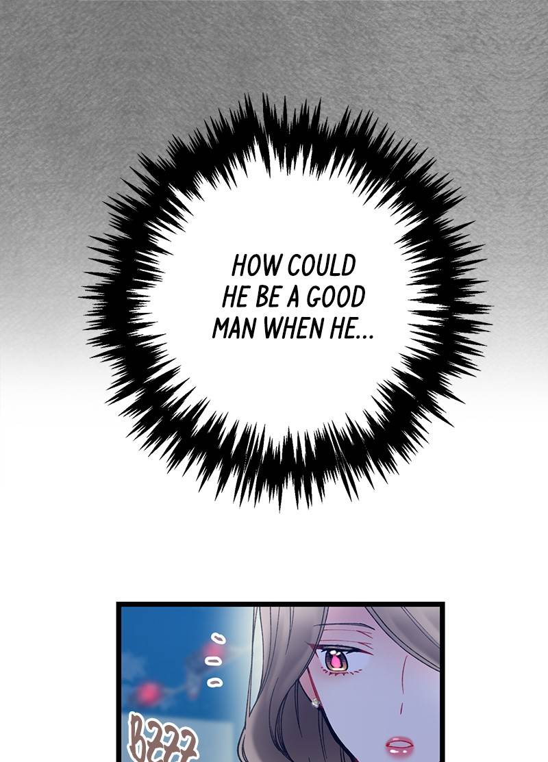 She Would Never Know chapter 20 - page 65