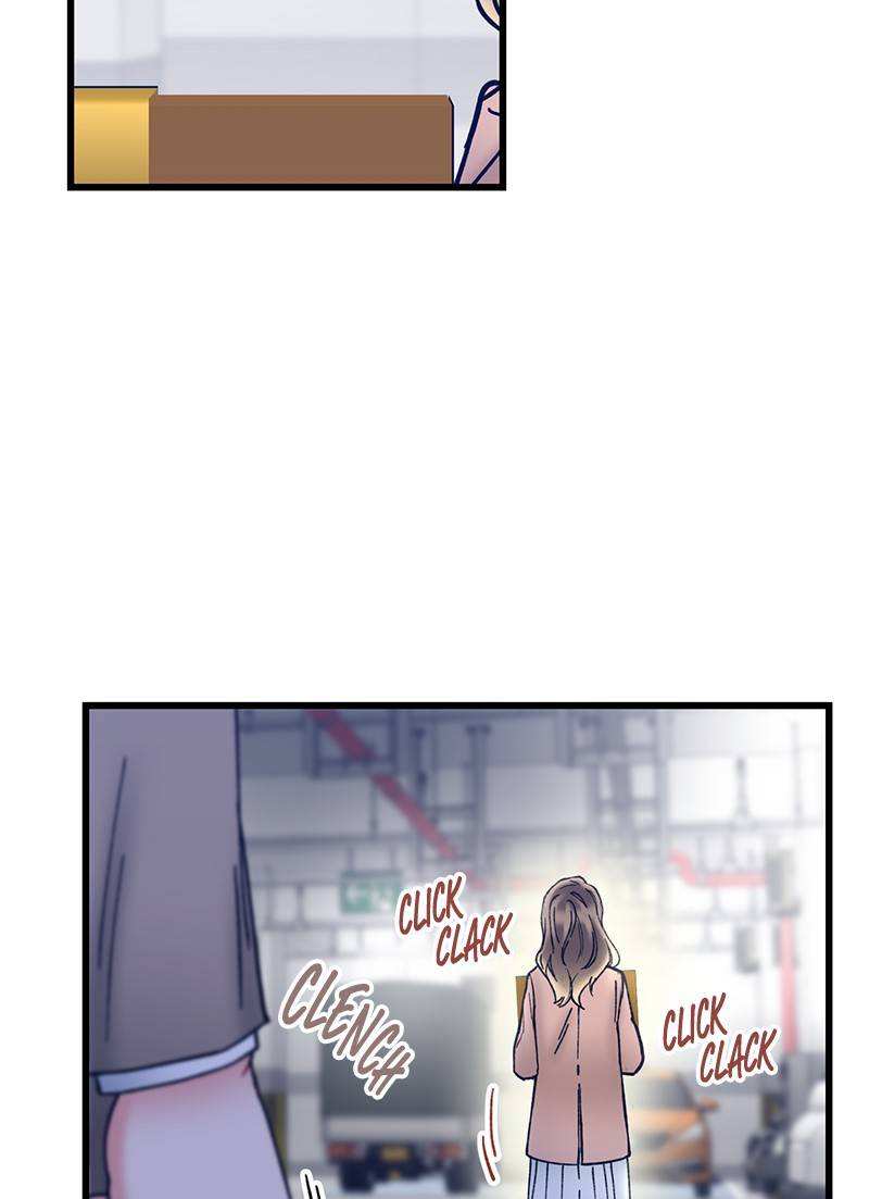 She Would Never Know chapter 17 - page 39