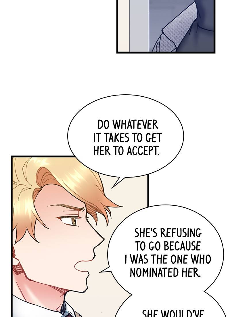 She Would Never Know chapter 17 - page 53