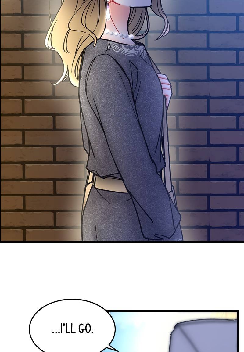 She Would Never Know chapter 10 - page 59