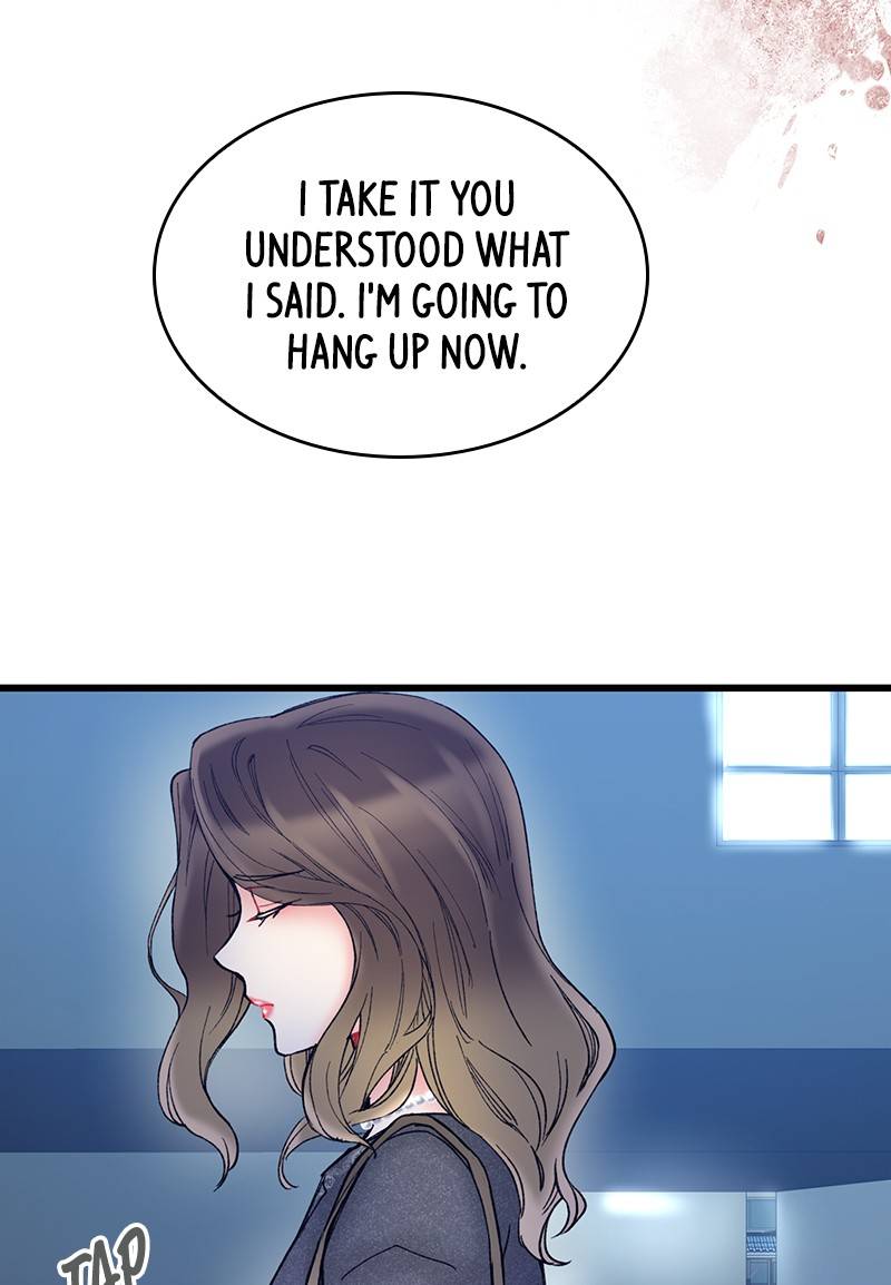 She Would Never Know chapter 10 - page 67