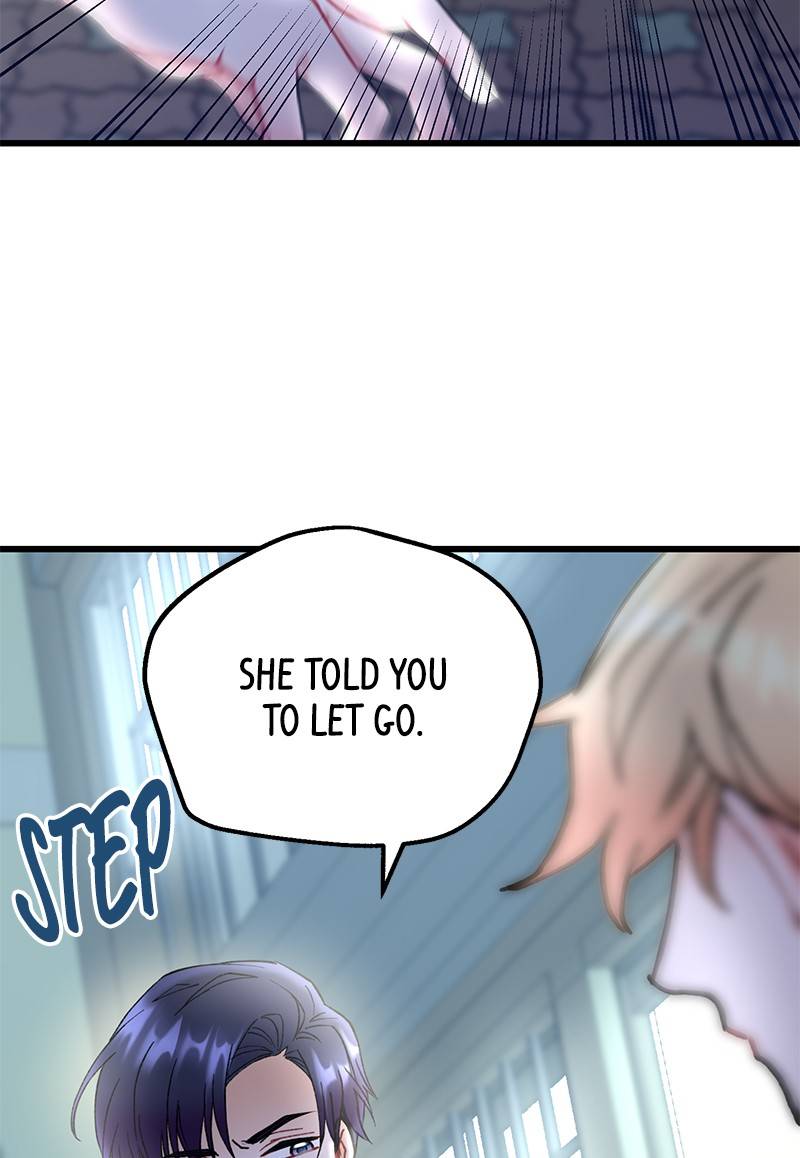 She Would Never Know chapter 10 - page 88