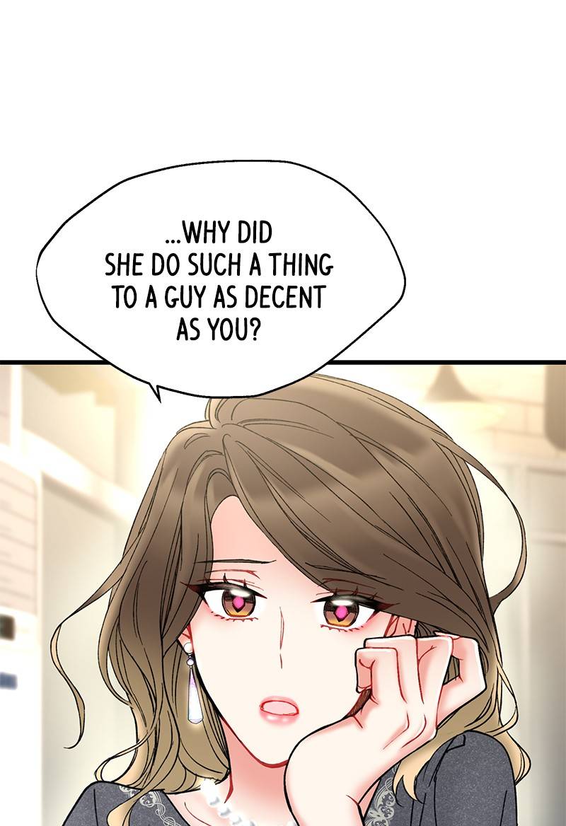 She Would Never Know chapter 9 - page 90