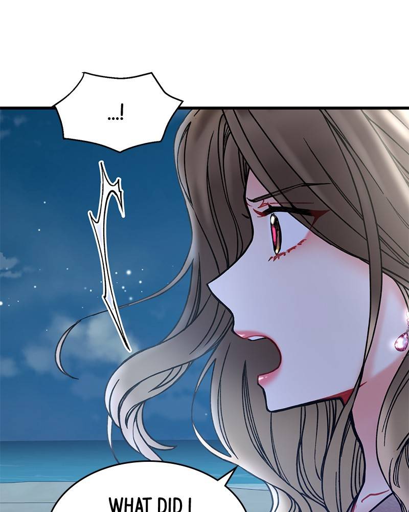 She Would Never Know chapter 8 - page 63