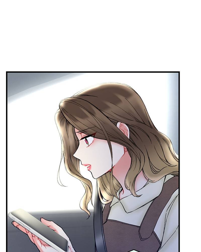 She Would Never Know chapter 8 - page 95