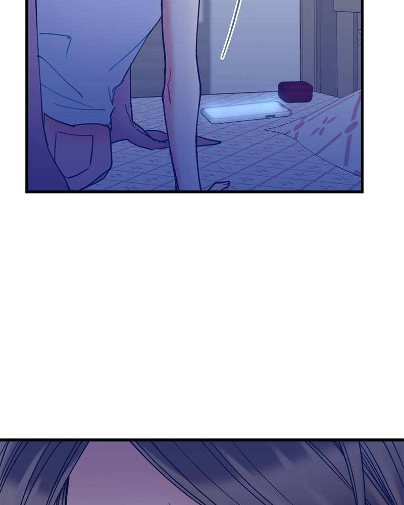 She Would Never Know chapter 5 - page 35