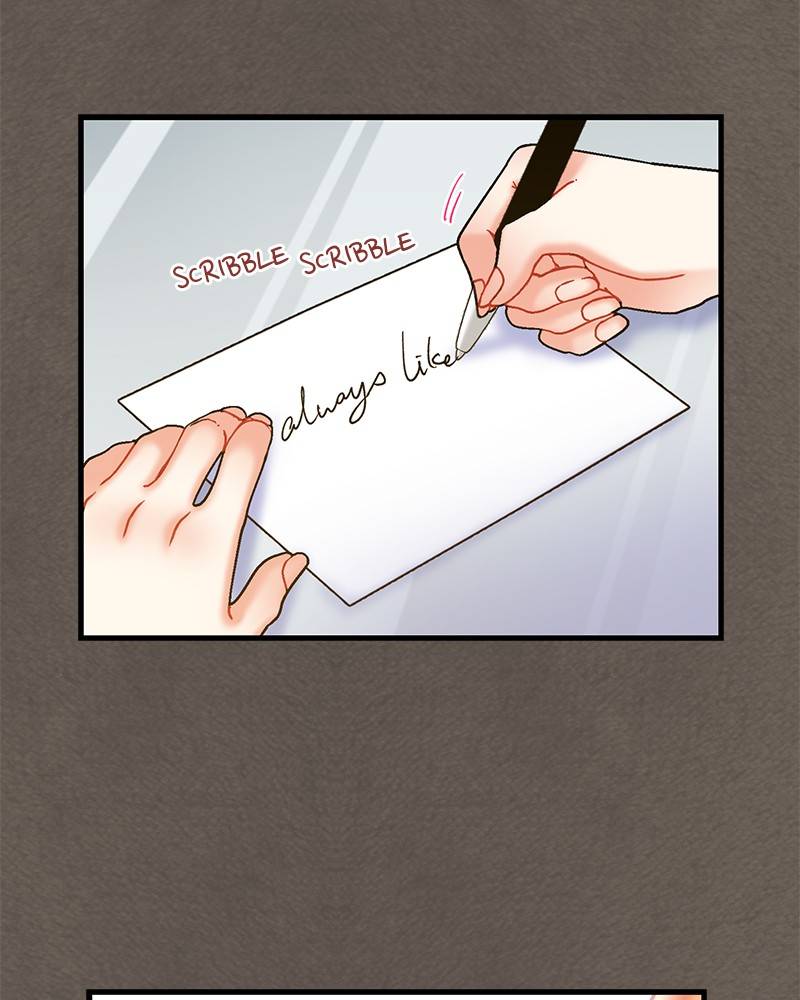 She Would Never Know chapter 5 - page 45