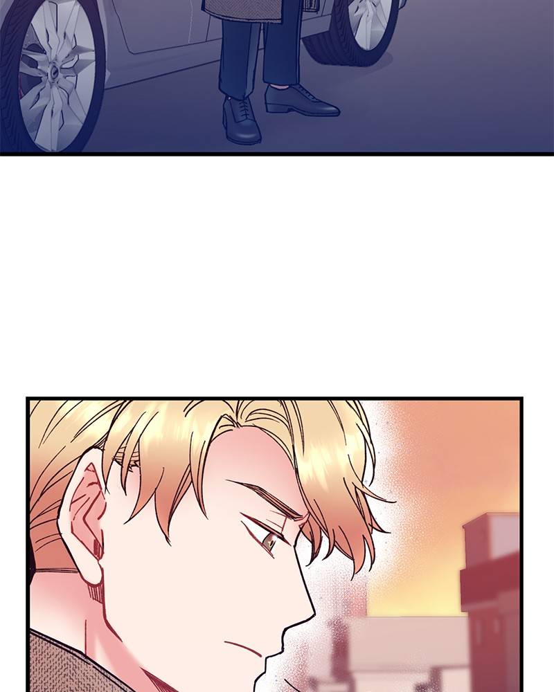 She Would Never Know chapter 5 - page 54