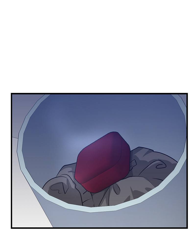 She Would Never Know chapter 5 - page 57