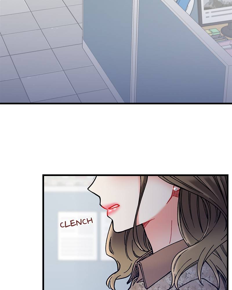 She Would Never Know chapter 5 - page 71