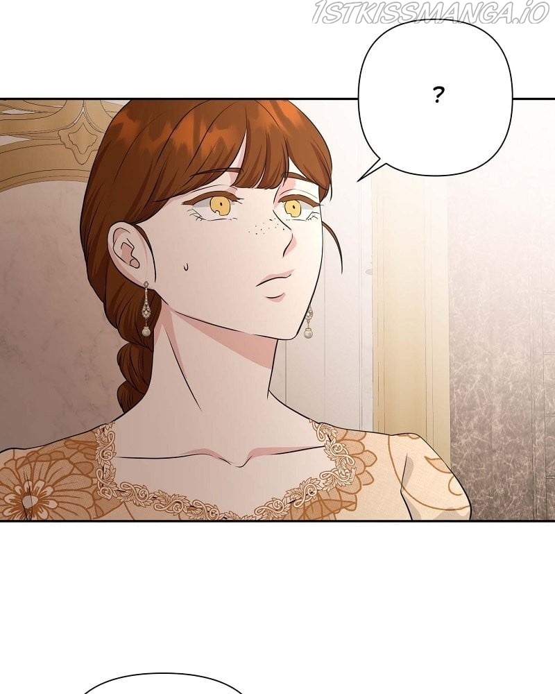 30 Day Fiancée Chapter 48 - page 16