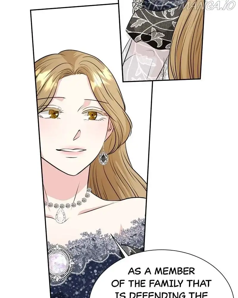 30 Day Fiancée Chapter 42 - page 24