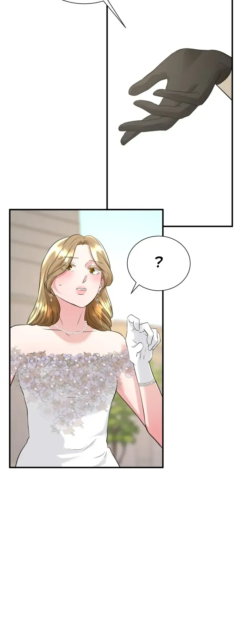 30 Day Fiancée Chapter 32 - page 39