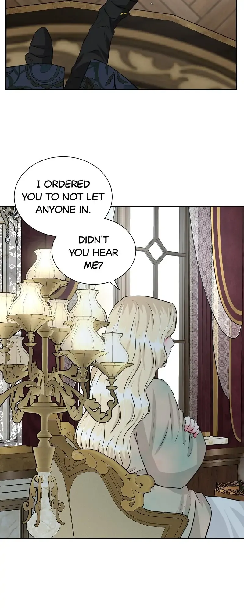 30 Day Fiancée Chapter 30 - page 43