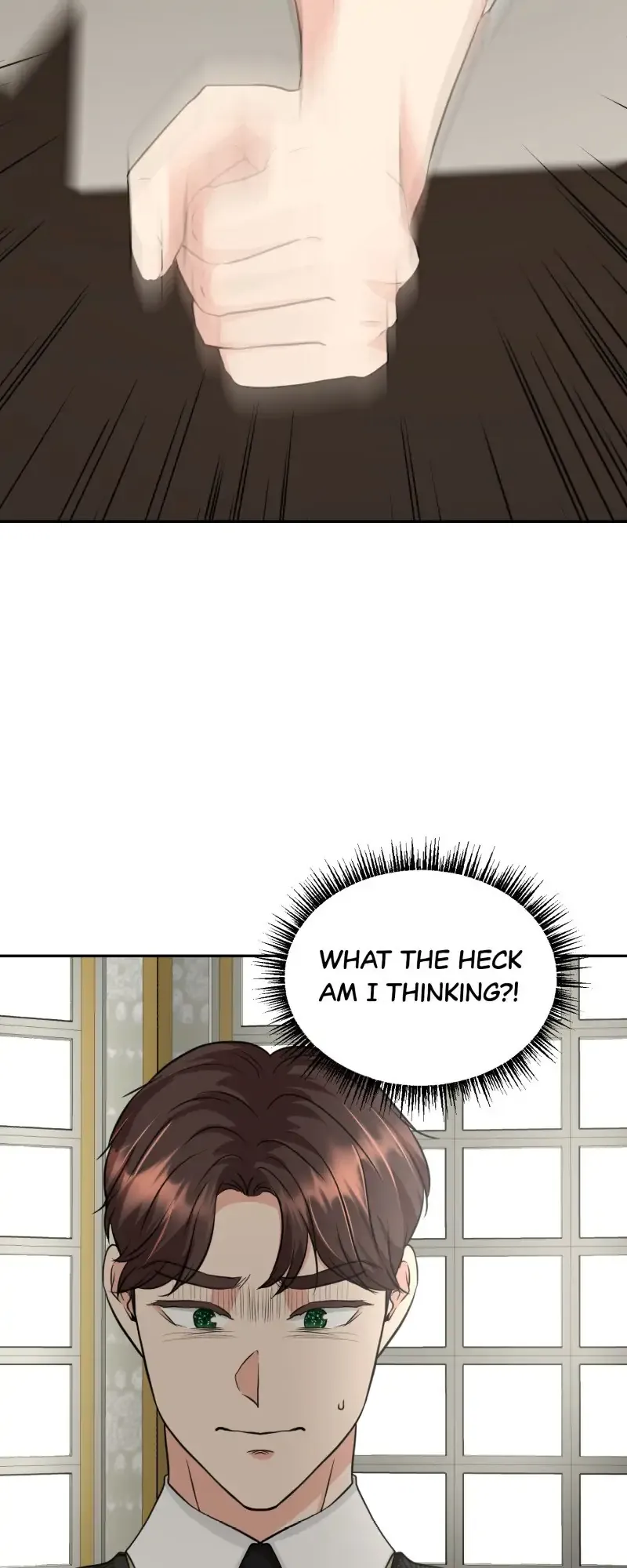 30 Day Fiancée Chapter 20 - page 30