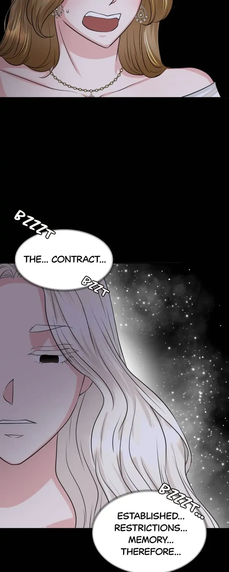 30 Day Fiancée Chapter 13 - page 28