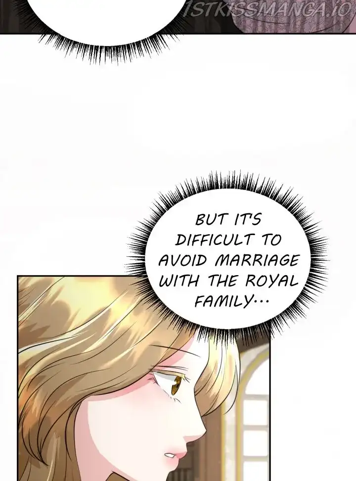 30 Day Fiancée Chapter 3 - page 66