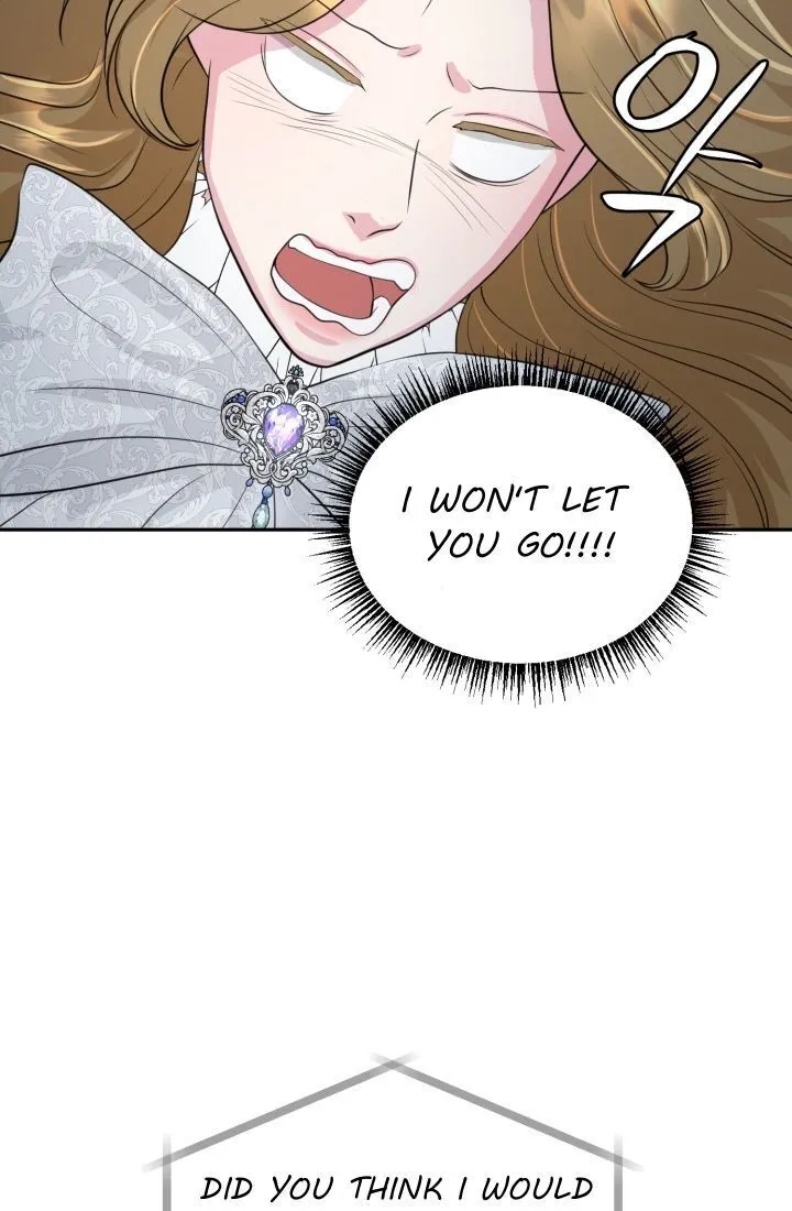 30 Day Fiancée Chapter 2 - page 61