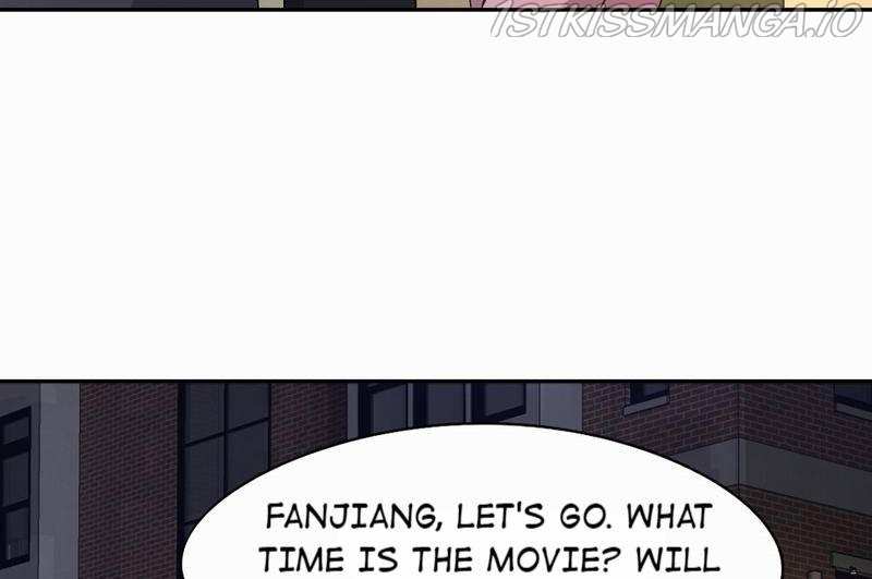 The Final Seven Days chapter 74 - page 33