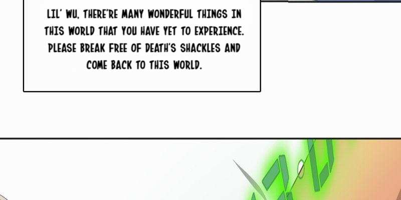 The Final Seven Days chapter 67 - page 52