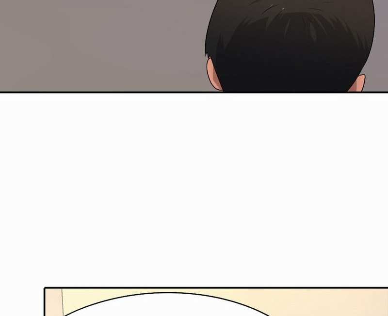 The Final Seven Days chapter 64 - page 45