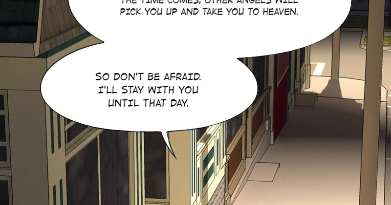 The Final Seven Days chapter 63 - page 41