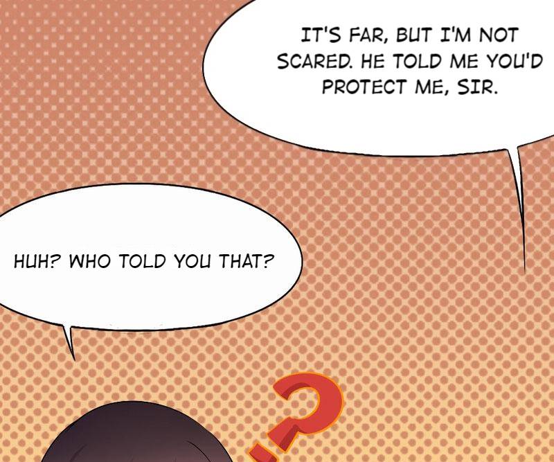 The Final Seven Days chapter 61 - page 7