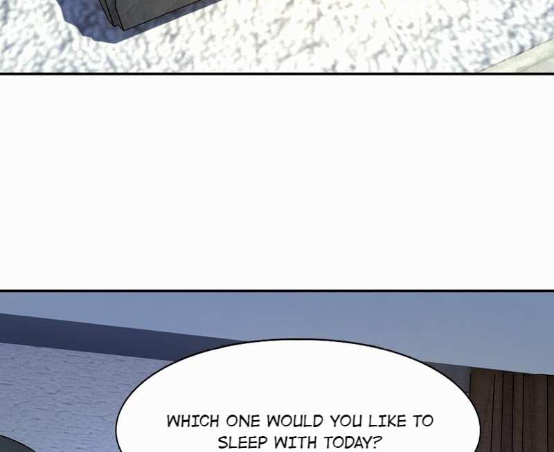 The Final Seven Days chapter 59 - page 46