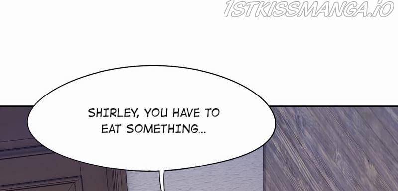 The Final Seven Days chapter 58 - page 36