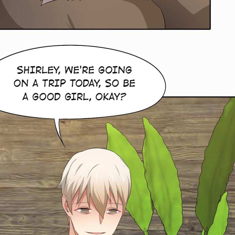 The Final Seven Days chapter 51 - page 37