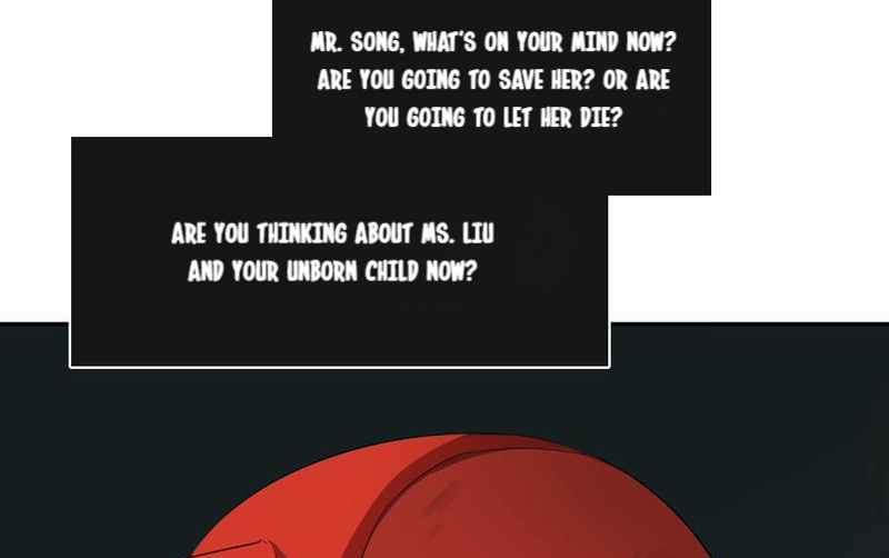 The Final Seven Days chapter 44 - page 70