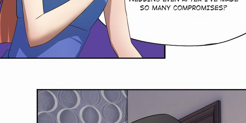 The Final Seven Days chapter 41 - page 16