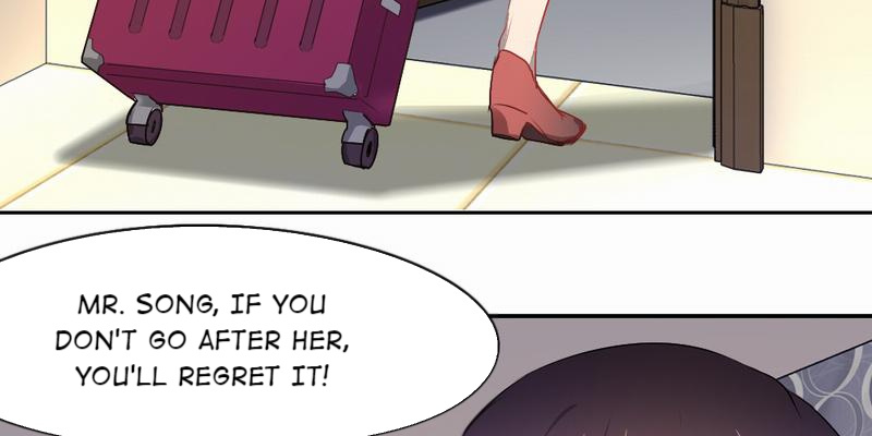 The Final Seven Days chapter 41 - page 69