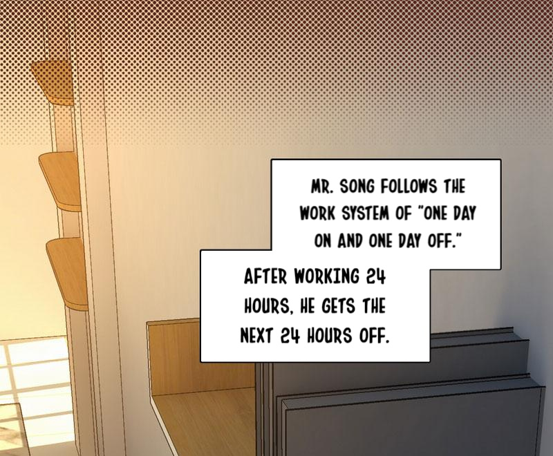 The Final Seven Days chapter 40 - page 51