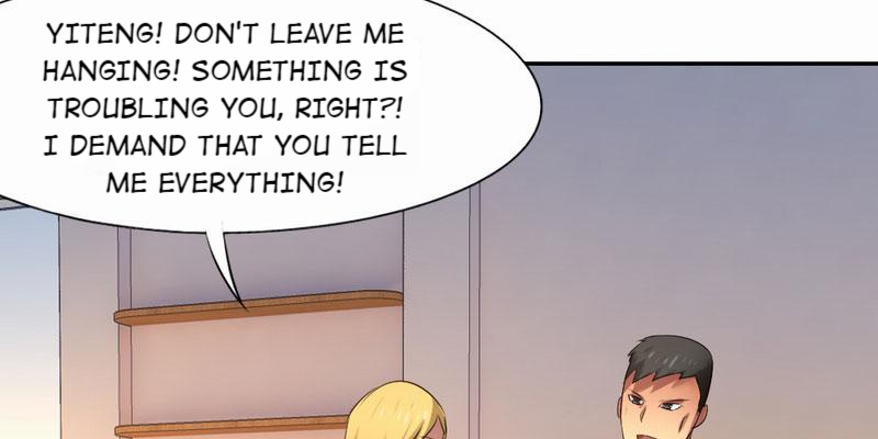 The Final Seven Days chapter 38 - page 20