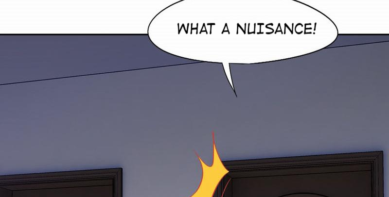 The Final Seven Days chapter 38 - page 92