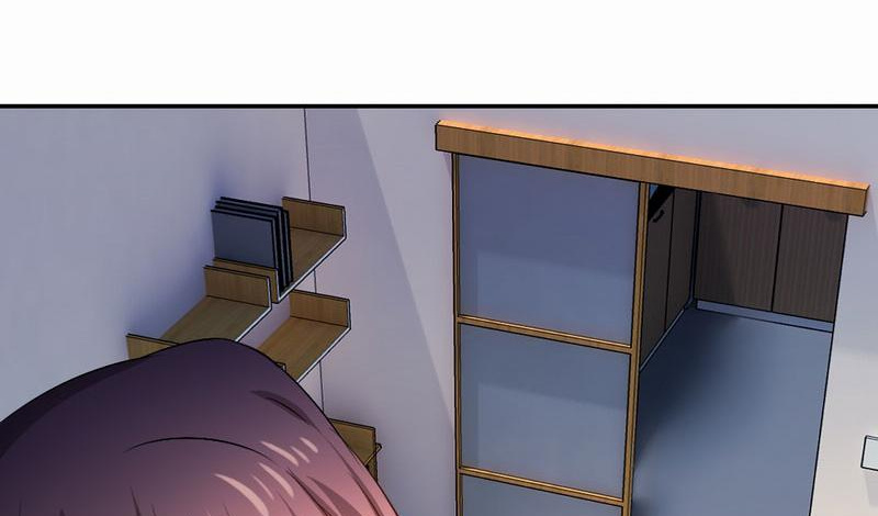 The Final Seven Days chapter 37 - page 13