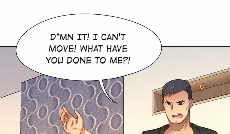 The Final Seven Days chapter 37 - page 26