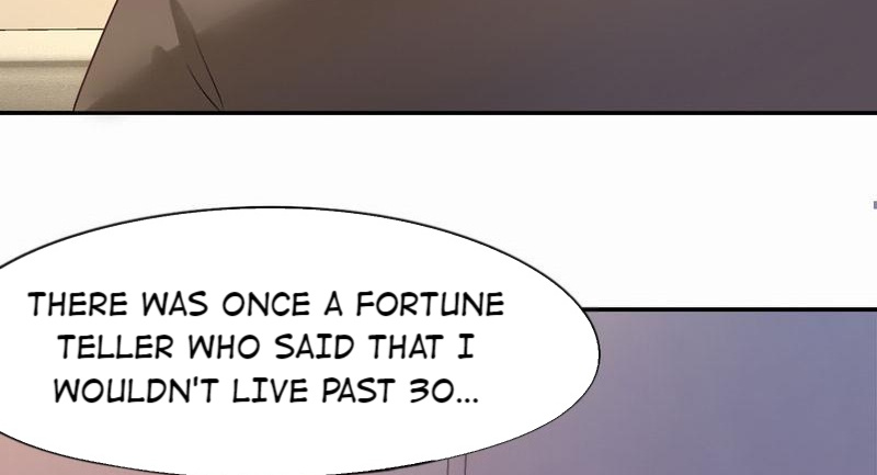 The Final Seven Days chapter 37 - page 64