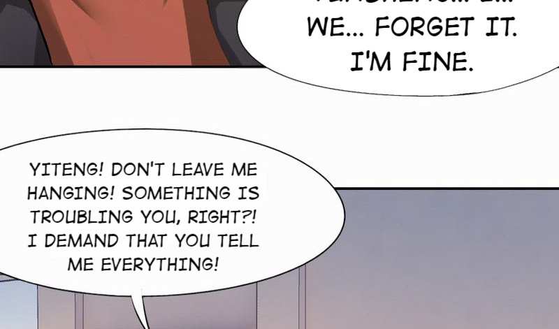 The Final Seven Days chapter 37 - page 92