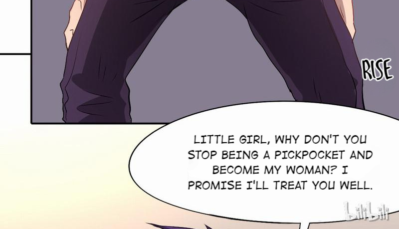 The Final Seven Days chapter 34 - page 68