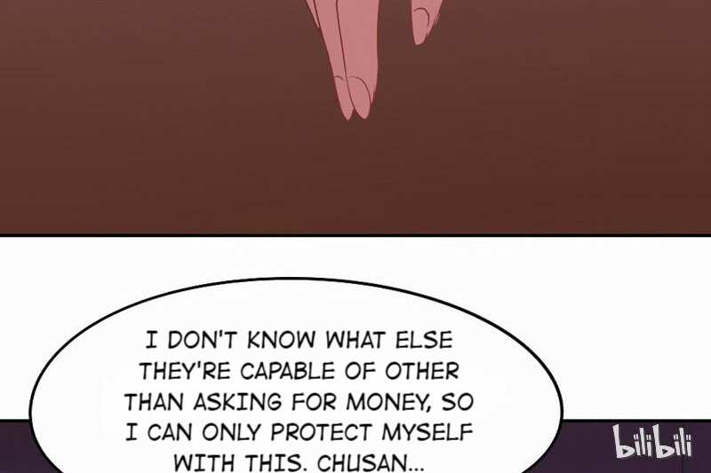 The Final Seven Days chapter 33 - page 59