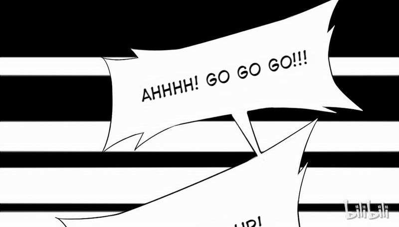 The Final Seven Days chapter 32 - page 47