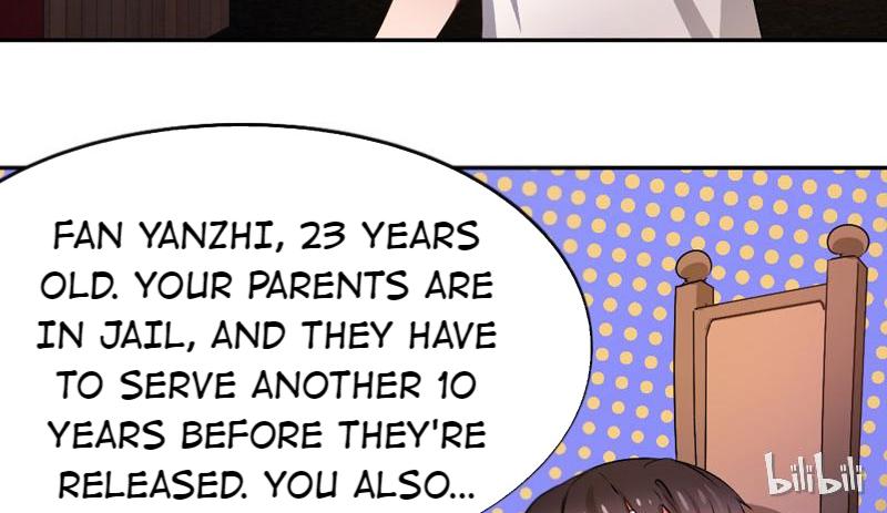 The Final Seven Days chapter 19 - page 47